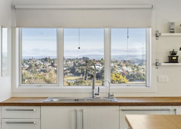  at 17A Faulkner Street, Gate Pa, Tauranga