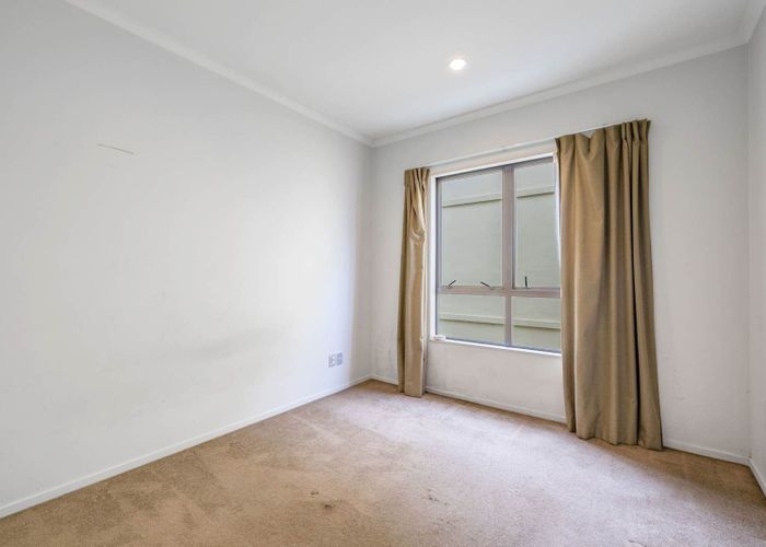  at 36A/132 Stancombe Road, Flat Bush, Manukau City, Auckland