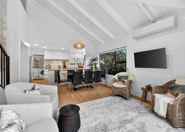  at 89A Edmund Street, Saint Heliers, Auckland City, Auckland