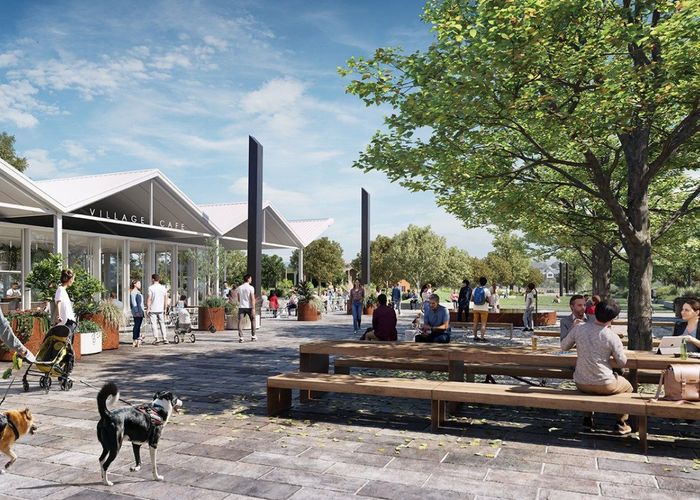  at Lot 2, 31 Dyke Road, Karaka, Franklin, Auckland