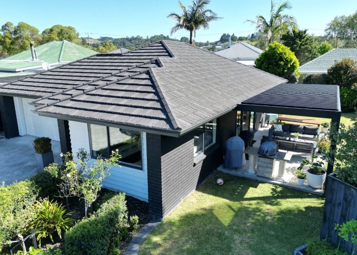  at 3 Riverboat Lane, Helensville, Helensville