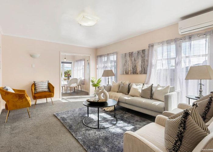  at 1/49 Oakdale Road, Mount Roskill, Auckland City, Auckland