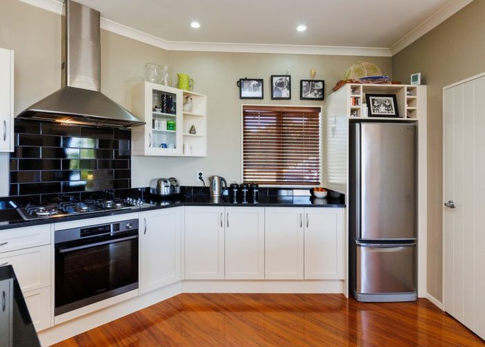  at 34 Oram Drive, Turitea, Palmerston North