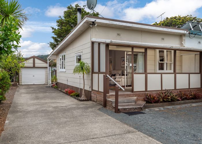  at 13B Otanerua Road, Hatfields Beach, Orewa