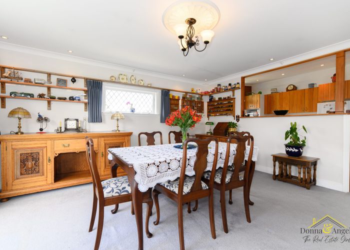  at 29 Wairau Avenue, Avondale, Auckland