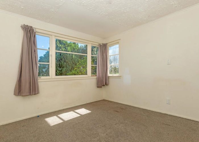  at 146A Birrell Street, Elgin, Gisborne, Gisborne