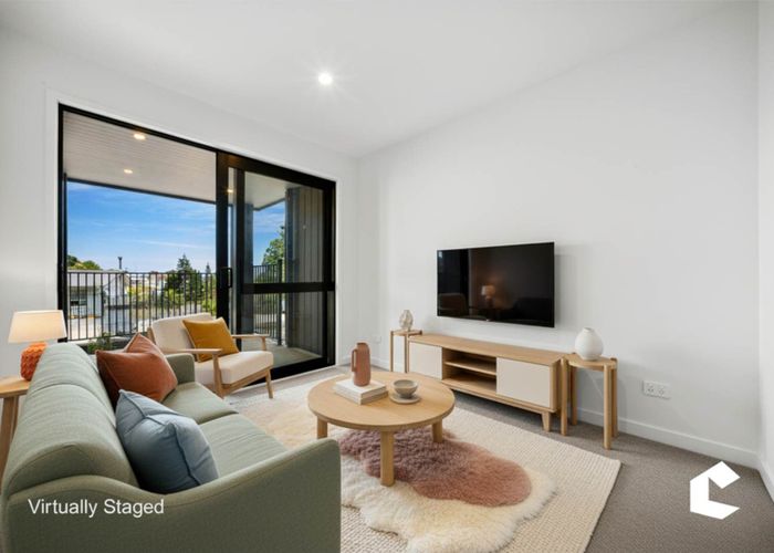  at 2/11 Seaview Road, Glenfield, North Shore City, Auckland