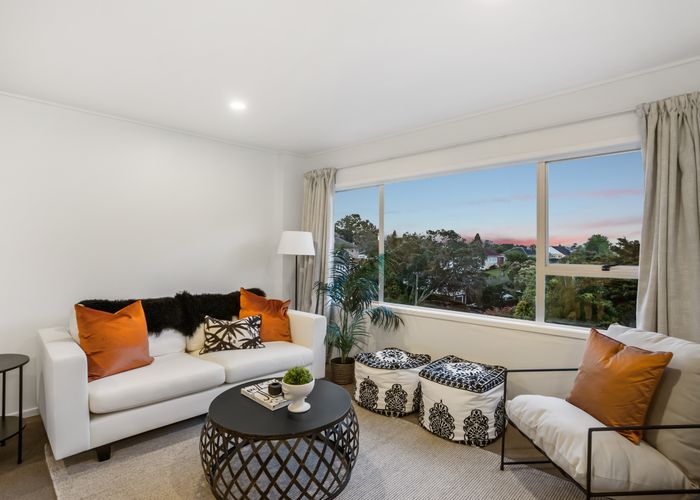  at 4/46 Amy Street, Ellerslie, Auckland