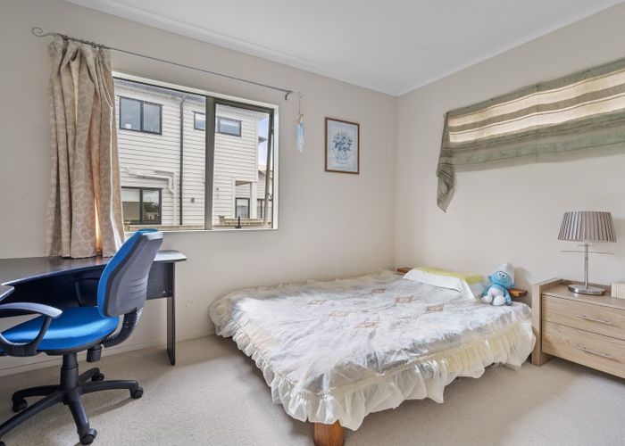  at 27 Cleghorn Avenue, Mount Roskill, Auckland City, Auckland