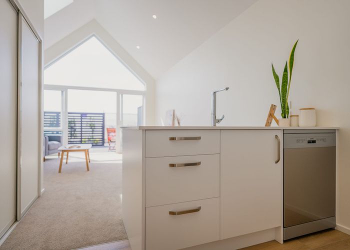  at 9/40 Atawhai Lane - PU52 Spring Grove LSV, Belfast, Christchurch City, Canterbury