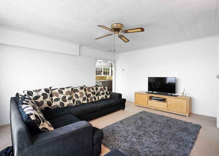  at 237 Ohaupo Road, Glenview, Hamilton, Waikato