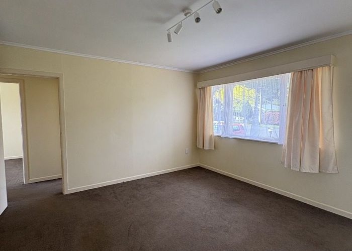  at 23b Mair Street, Regent, Whangarei, Northland