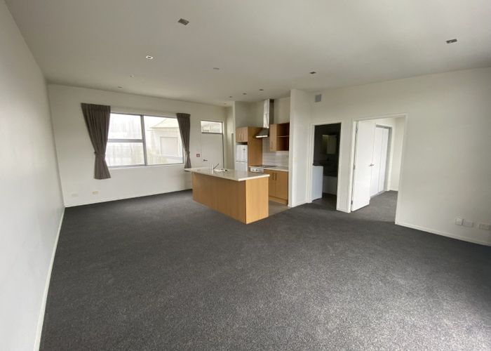  at 1C Queen Mary Avenue, Epsom, Auckland City, Auckland