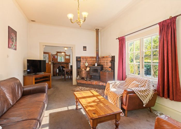  at 49 Dillons Point Road, Islington, Blenheim, Marlborough