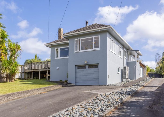  at 122 Maeroa Road, Maeroa, Hamilton, Waikato