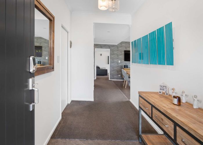  at 8 Tremough Boulevard, Papamoa Beach, Papamoa