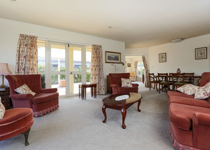  at 31 Pukekura Place, Taradale, Napier