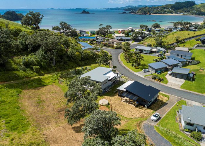  at 10 Opau Road, Ōakura, Hikurangi