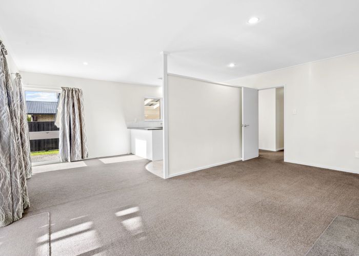  at 33A Cheviot Street, Woodhill, Whangarei