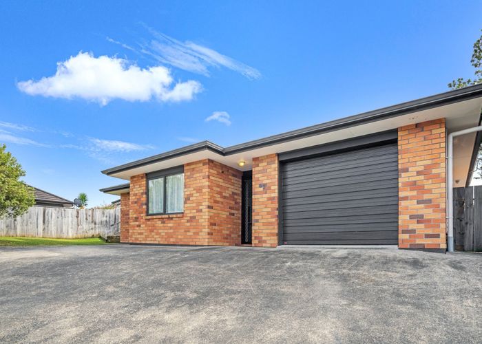  at 83 Ridgeway Drive, Kamo, Whangarei, Northland