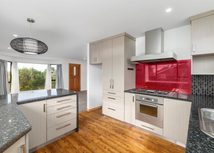  at 1/138 Oram Avenue, New Brighton, Christchurch City, Canterbury