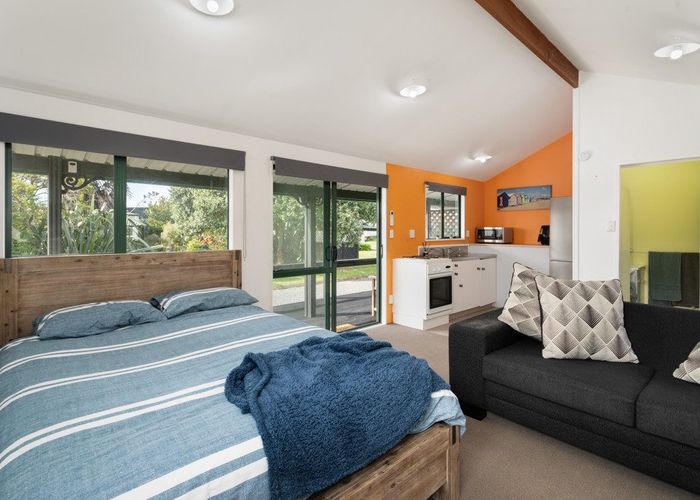  at 7/127 Emerton Road, Waihi Beach, Western Bay Of Plenty, Bay Of Plenty