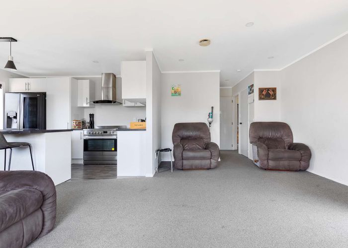  at 11 Tutea Place, Paengaroa, Western Bay Of Plenty, Bay Of Plenty