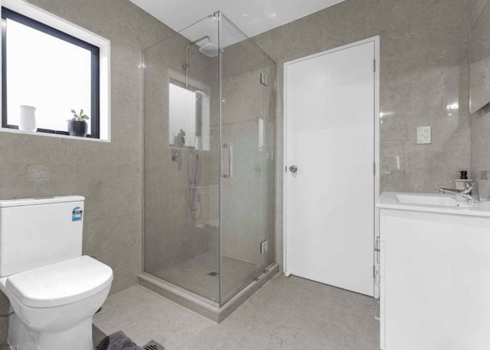  at 14A Harrow Place, Manurewa, Manukau City, Auckland