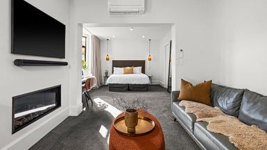  at 2/58 Dalton Street, NAPIER SOUTH, NAPIER