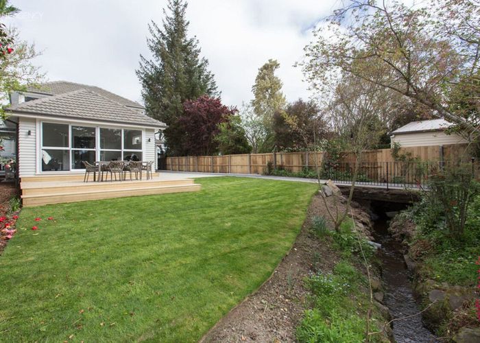  at 70 Kellys Road, Mairehau, Christchurch