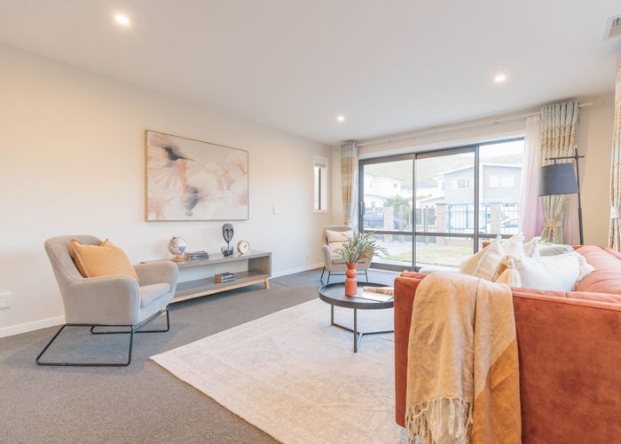  at 170 Mclintock Street North, Johnsonville, Wellington, Wellington