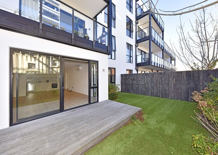  at 102/194 Worcester Street, City Centre, Christchurch City, Canterbury