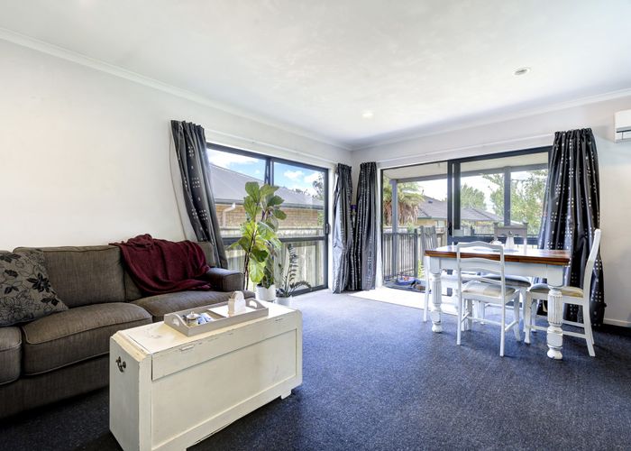  at 129A Boundary Road, Claudelands, Hamilton