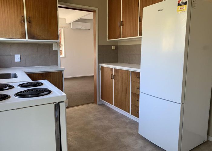  at 263b Kamo Road, Whau Valley, Whangarei, Northland