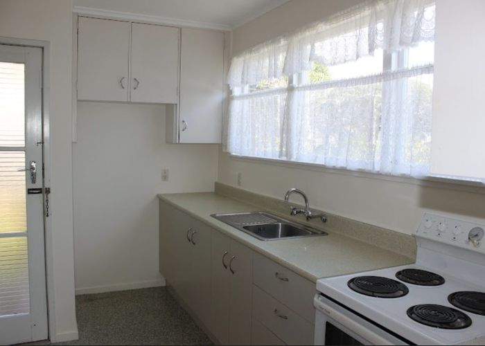  at 1/6 Tennyson Avenue, Takapuna, North Shore City, Auckland