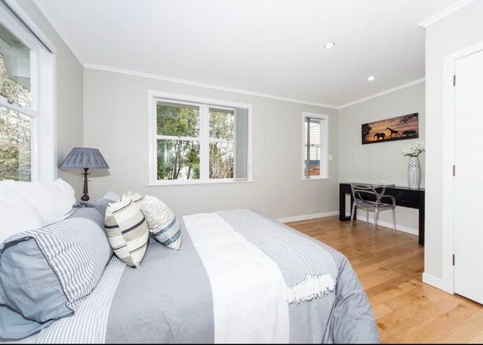  at 4 Kelkirk Street, Kelston, Waitakere City, Auckland