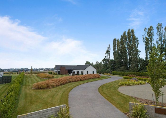  at 15 Lake View Terrace, Huntingdon, Ashburton, Canterbury