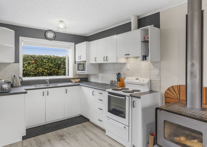  at 231 Hendersons Road, Hoon Hay, Christchurch