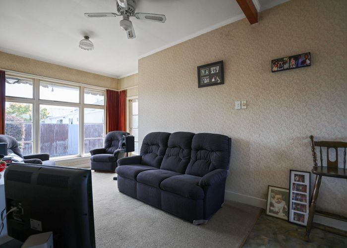  at 24 Albert Street, Netherby, Ashburton