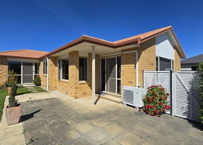  at 12 Caulfield Place, Taradale, Napier