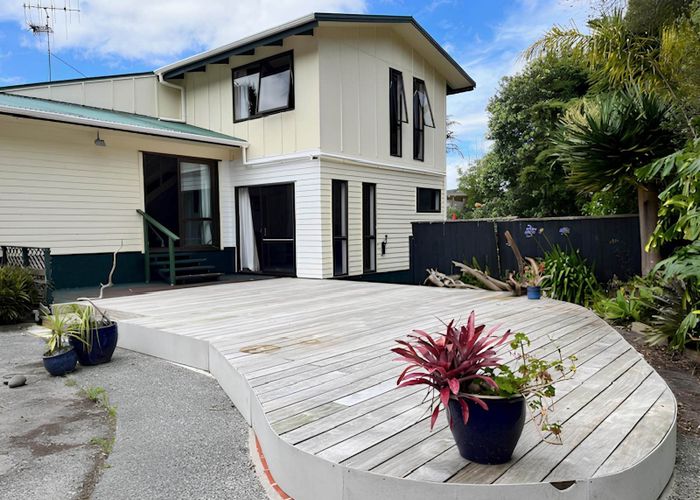  at 19 Ranfurly Place, Kamo, Whangarei, Northland