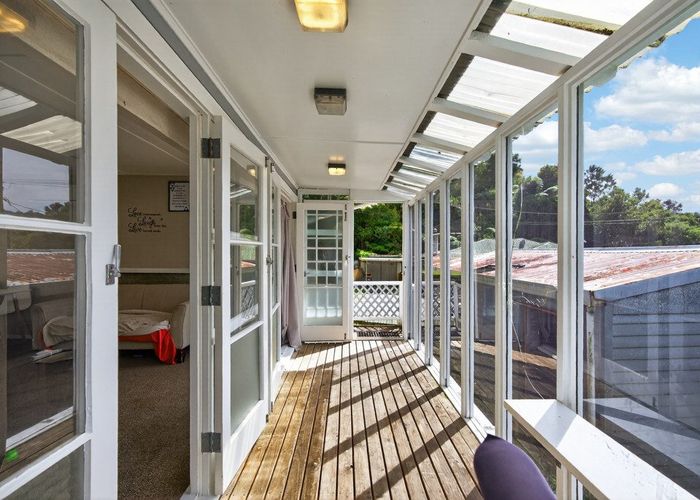  at 29 Shackleton Grove, Stokes Valley, Lower Hutt, Wellington