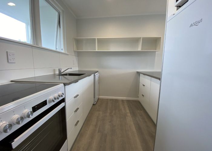  at 4/18 Agra Crescent, Khandallah, Wellington, Wellington