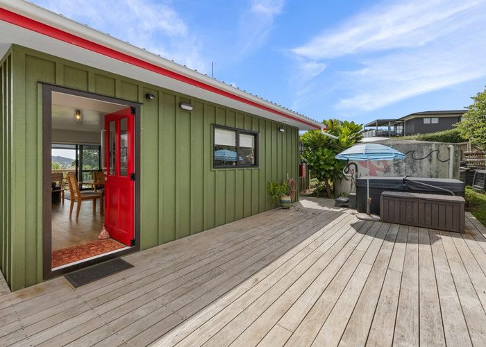  at 12 Findlay Street, Mangawhai Heads, Kaipara, Northland