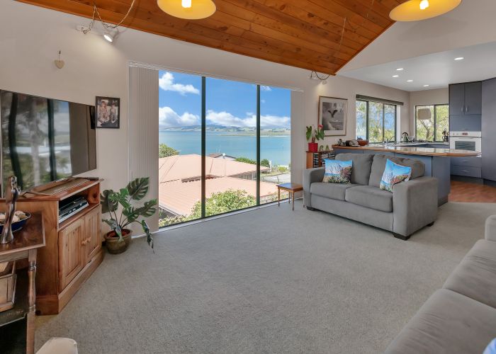  at 147A Church Street, Onerahi, Whangarei