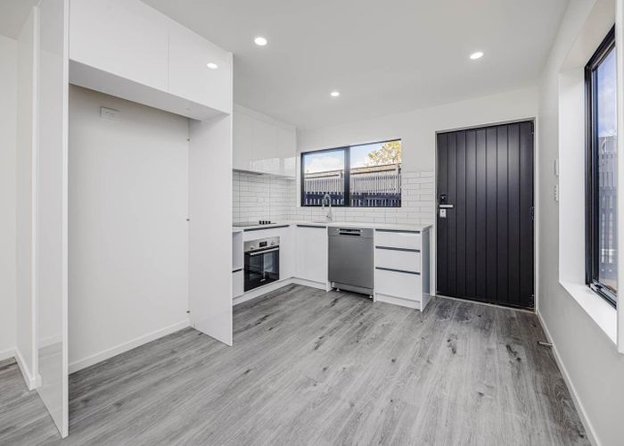  at 10D Tinkler Place, Favona, Manukau City, Auckland