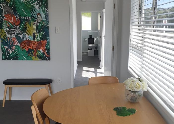  at 20a Coleridge Street, Kaikorai, Dunedin, Otago