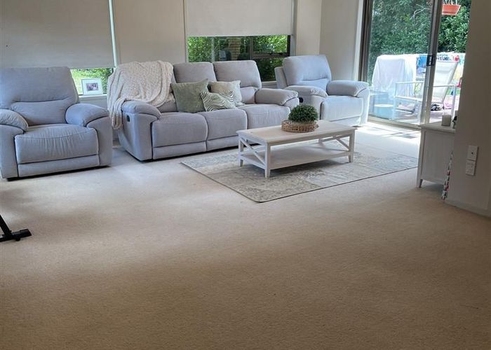  at 90 Mullins Road, Ardmore, Papakura, Auckland