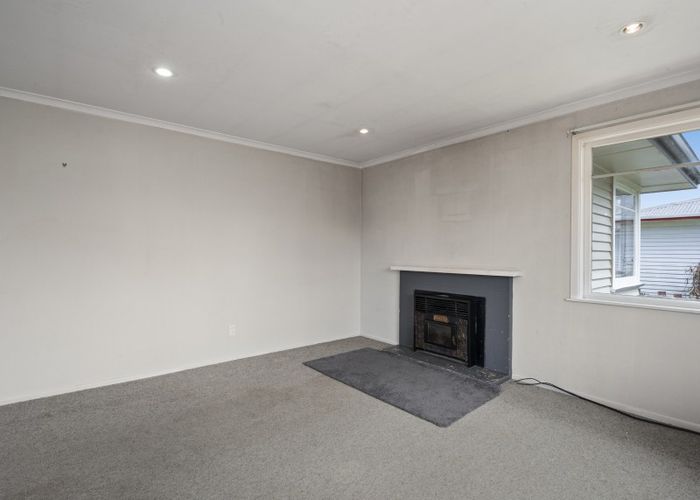  at 39A Elizabeth Street, Tauhara, Taupo