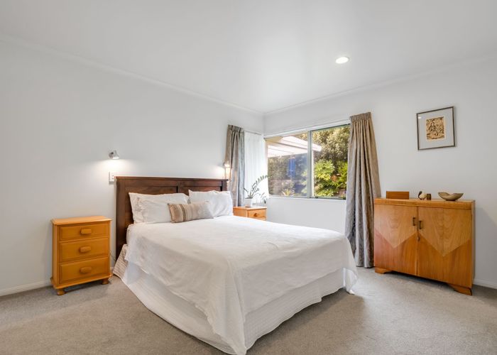  at 36 Olympus Grove, Papamoa Beach, Tauranga, Bay Of Plenty